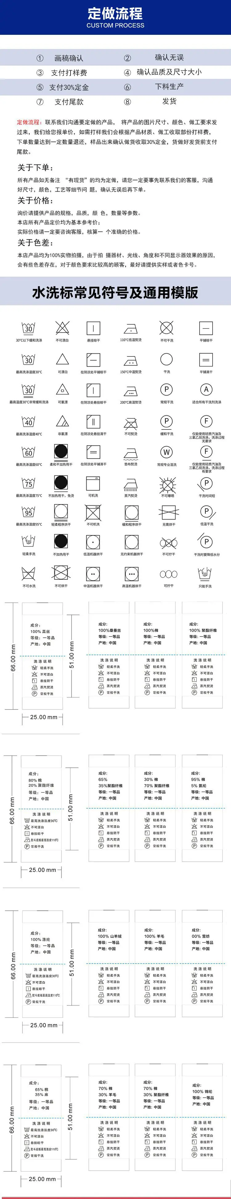 详情2