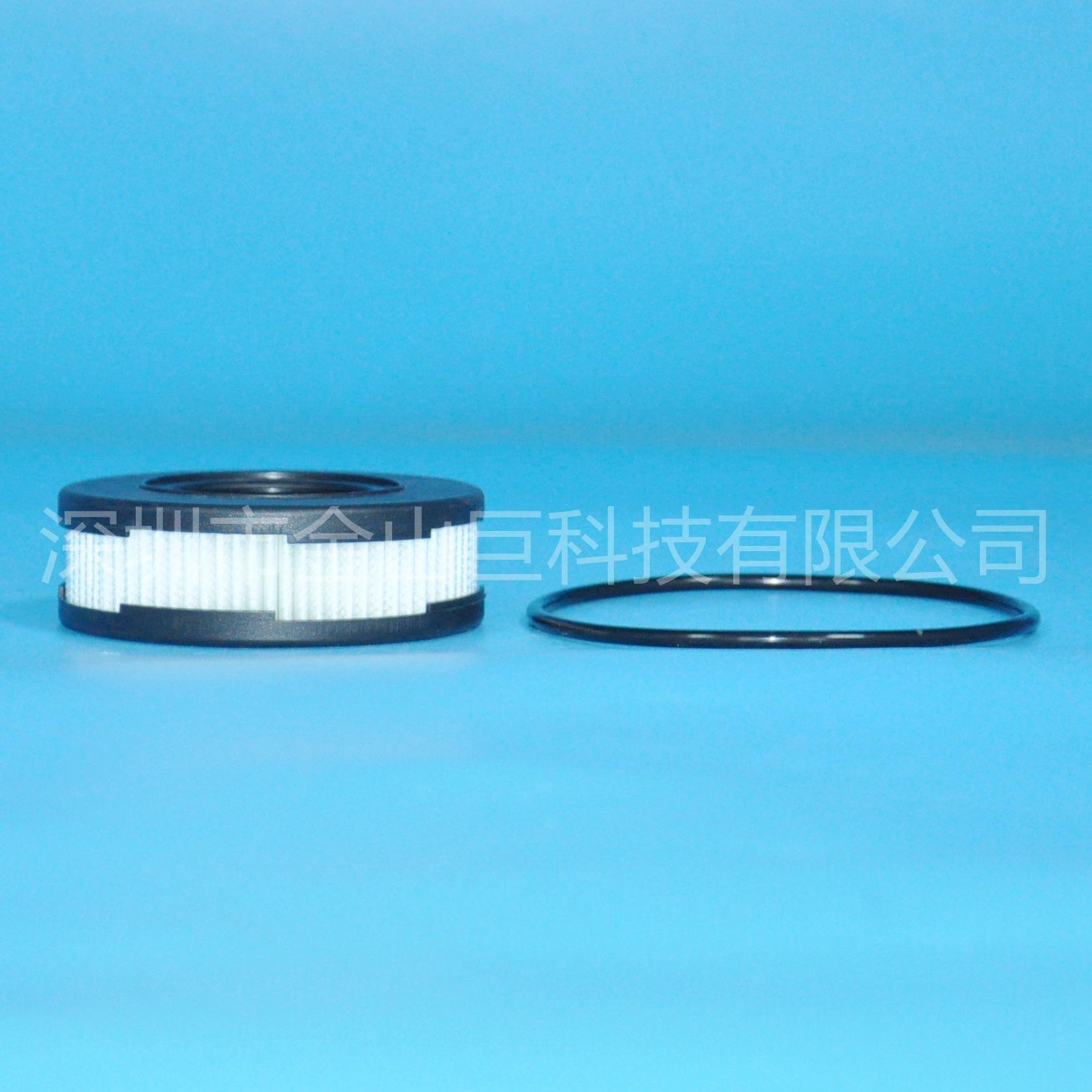 燃油滤清器504075145 5801686484 T401