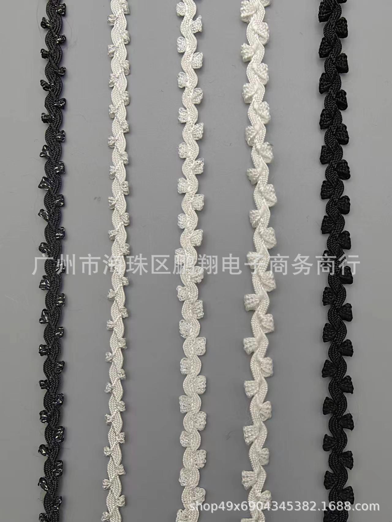 微信图片_20231004235039