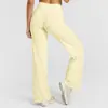 Pantalonas Longas de Perna Larga para Mulheres - Estilo Europeu e Americano - Venda Quente Amazon Tk - Cruzamento de Fronteiras - Esportivas Casuais para Yoga - Levanta Bumbum, Emagrecimento