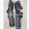 Para HONDA Bozhi REVESTIMENTO INTERNO 2014 REVESTIMENTO INTERNO HONDA HR-V 2014-2017