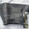 Câmara de Ar Grossa de Borracha Butílica de Carga para Pneu de Carro 1200r20 1100r20 1000r20 900r20