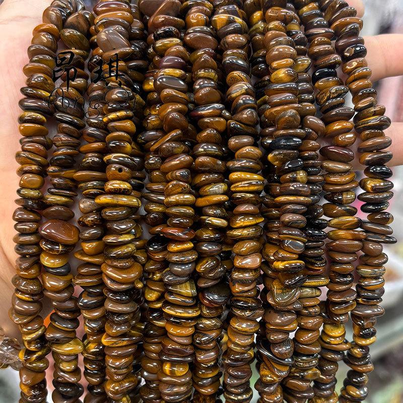 微信图片_20250327161133