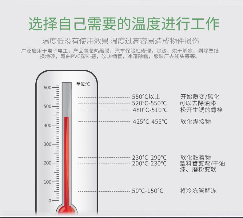 07电水壶详情页_04.jpg