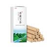 Bastões de Moxa para Aromaterapia, Bastões de Moxa Envelhecidos, Bastões de Moxa Espessos de Artemísia Pura para Uso Doméstico Interno e Externo, Atacado do Fabricante