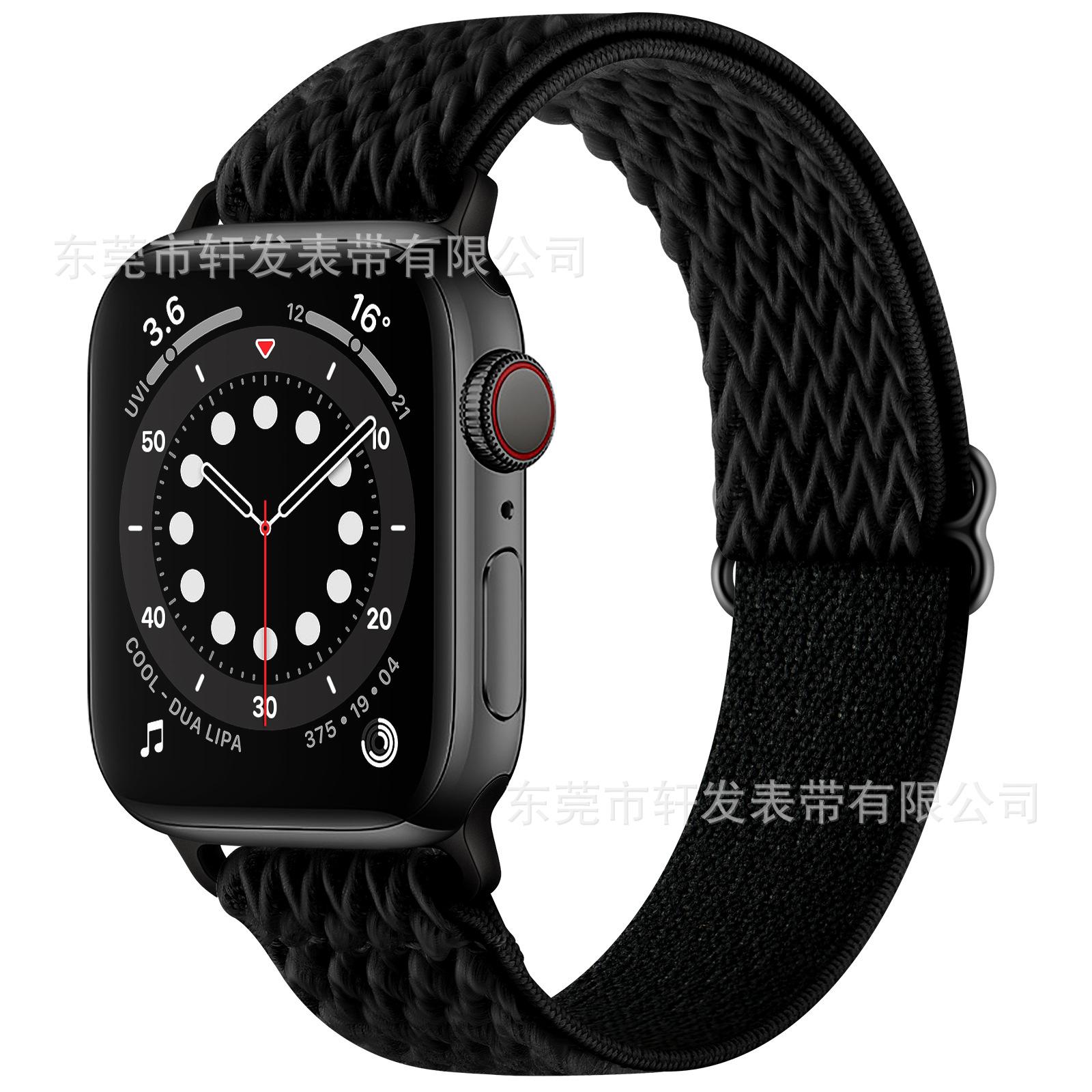 全黑色 (2).jpg