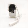 Venda Direta da Fábrica Interruptor Rotativo com Fio M200 Luminária de Teto Luminária de Parede Interruptor com Cordão Acessórios de Iluminação