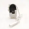 Ventas Directas de Fábrica M200 Lámpara de Araña con Interruptor Giratorio con Cable Lámpara de Pared Interruptor de Cordón Accesorios de Iluminación