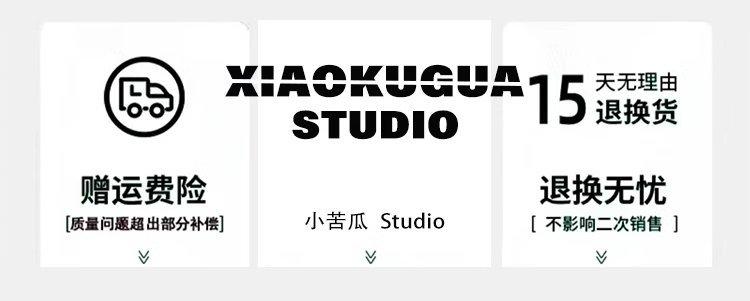 2025021420395120647177w750h301_750x750.j