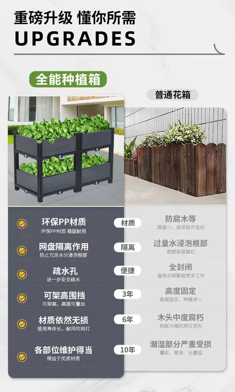 未标题-1_03.jpg