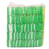 Ropa Interior Desechable Pantalones de Vapor para Salón de Belleza para Hombres y Mujeres Baño Sauna Papel No Tejido Ropa Interior Algodón Puro Bolsa en la Entrepierna