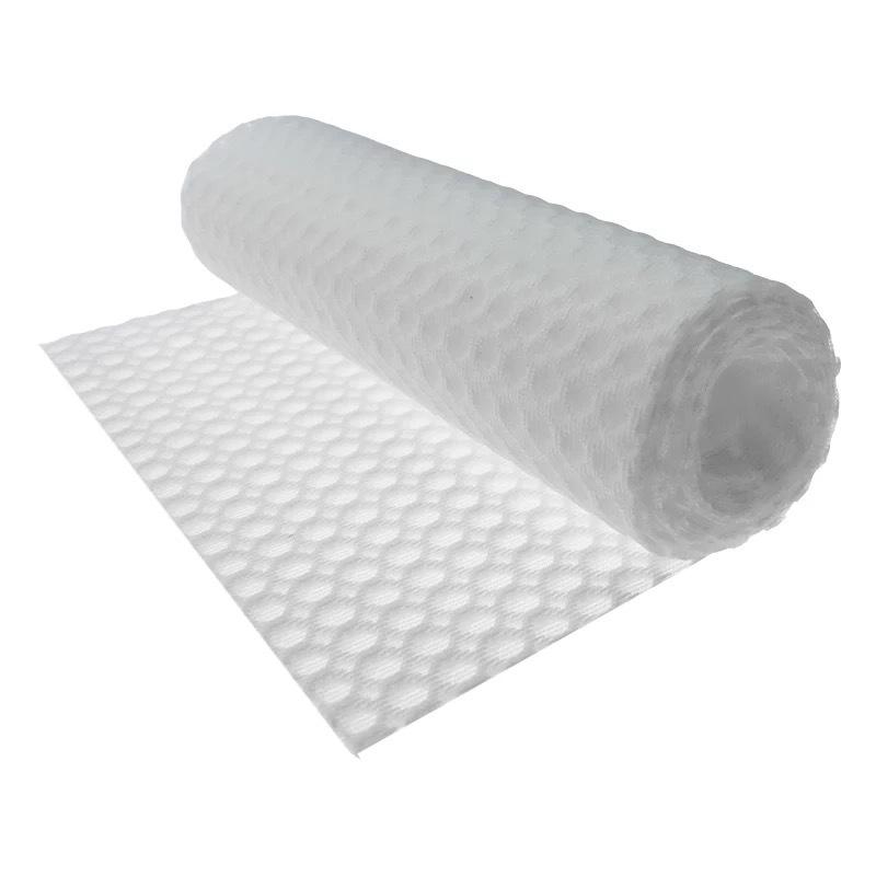 微信图片_20180728155637