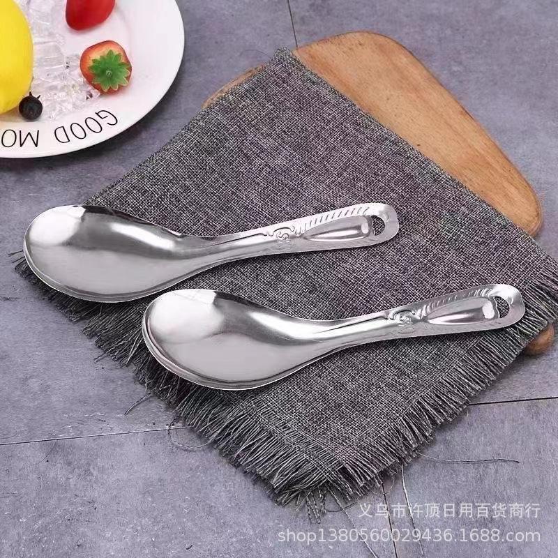 微信图片_20230512102844