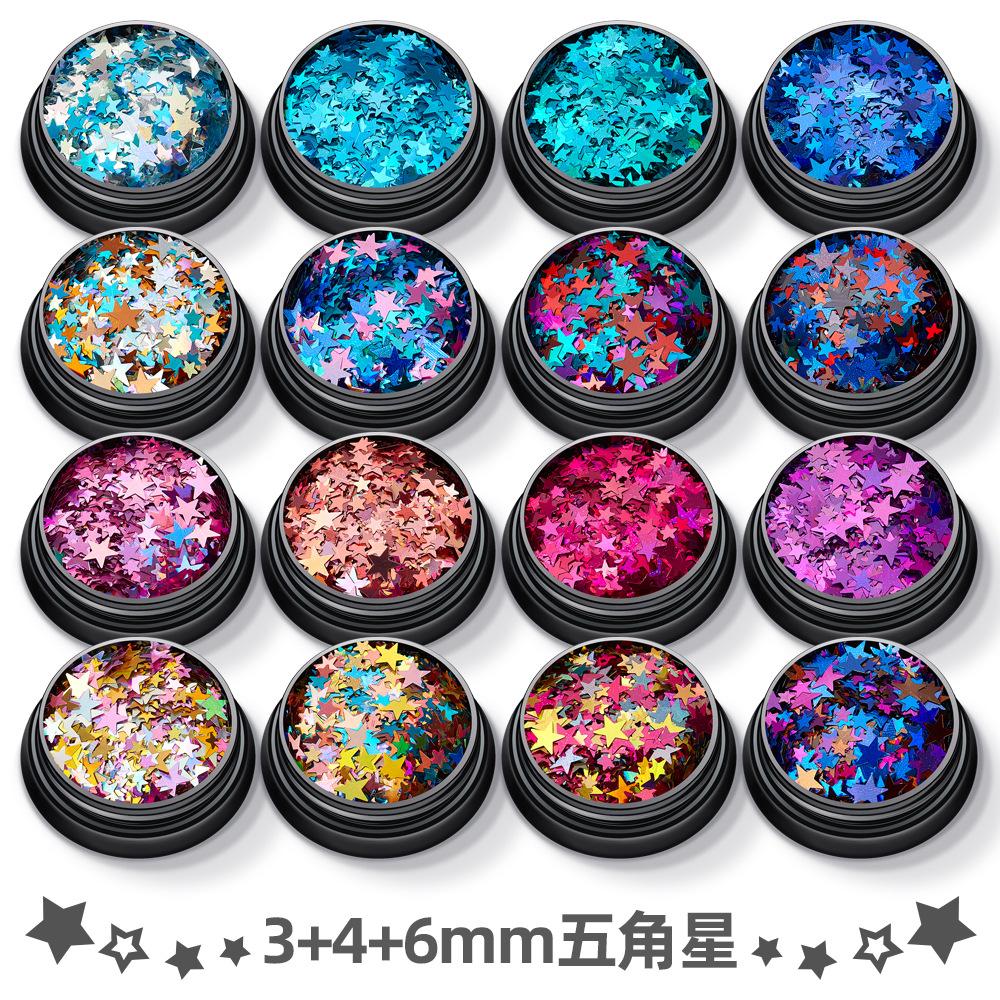 3+4+6五角星5-16.jpg