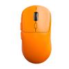 Gpw Mesmo Mouse Leve Jogo E-Sports Mouse Sem Fio Bluetooth de Três Modos Notebook Desktop Universal