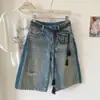 Bufanda de Seda Vintage con Flecos Naturales Estilo Bosque Tie-Dye para Mujer, Estilo Étnico, Transpirable, Amigable con la Piel, Bufanda de Cuello de Color Sólido, Diadema