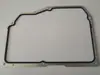Rongwei Zhongtai T600? Tampa do cárter da transmissão 6DCT360 qualidade de Taiwan gerente da loja recomenda