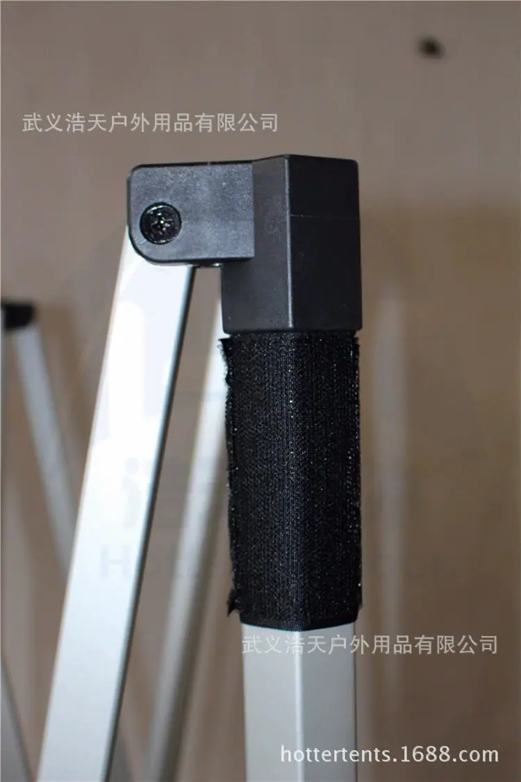 微信图片_2023101912042315.png