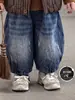 Conjunto de Invierno Súper Elegante para Niño Pequeño Bebé de Un Año Niño Ropa de Invierno Cálida Chaleco Pantalones Largos con Forro de Terciopelo Conjunto de Tres Piezas