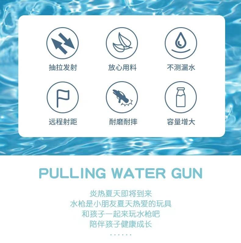 微信图片_20220628120557