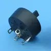 Interruptor Giratorio Multiposición en Stock para Hervidores Eléctricos, Licuadoras y Batidoras de 3, 4, 5 y 6 Velocidades