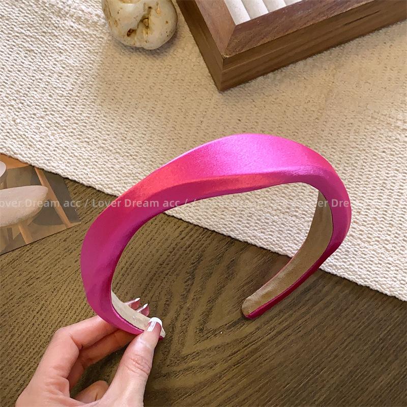 2023-03-16 095506.jpg