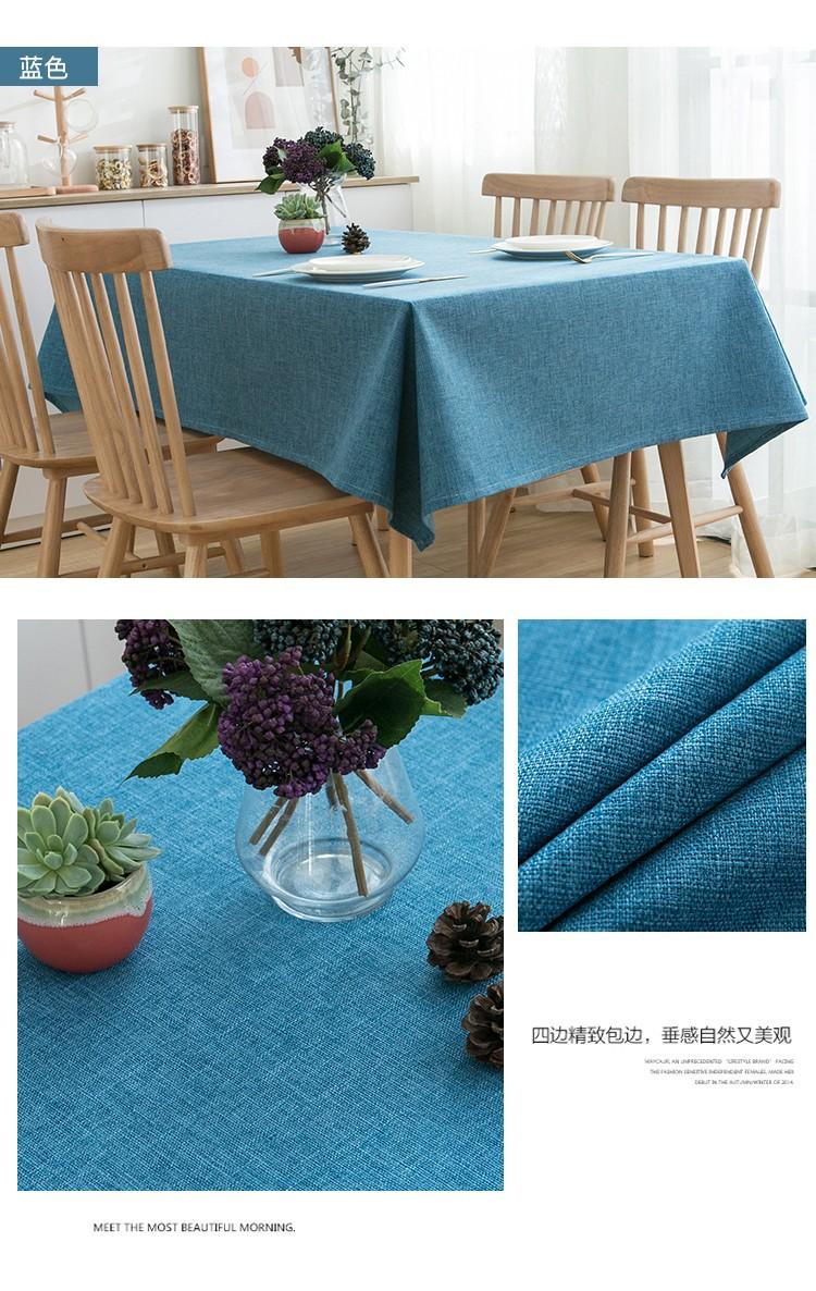 O1CN01ihgVzl1q41XWQPOvm_!!2074