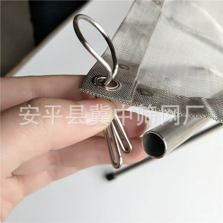 户外折叠焚火架