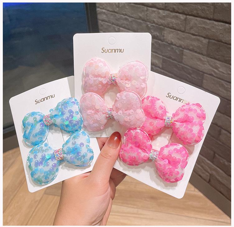 儿童饰品模板常用_06.jpg