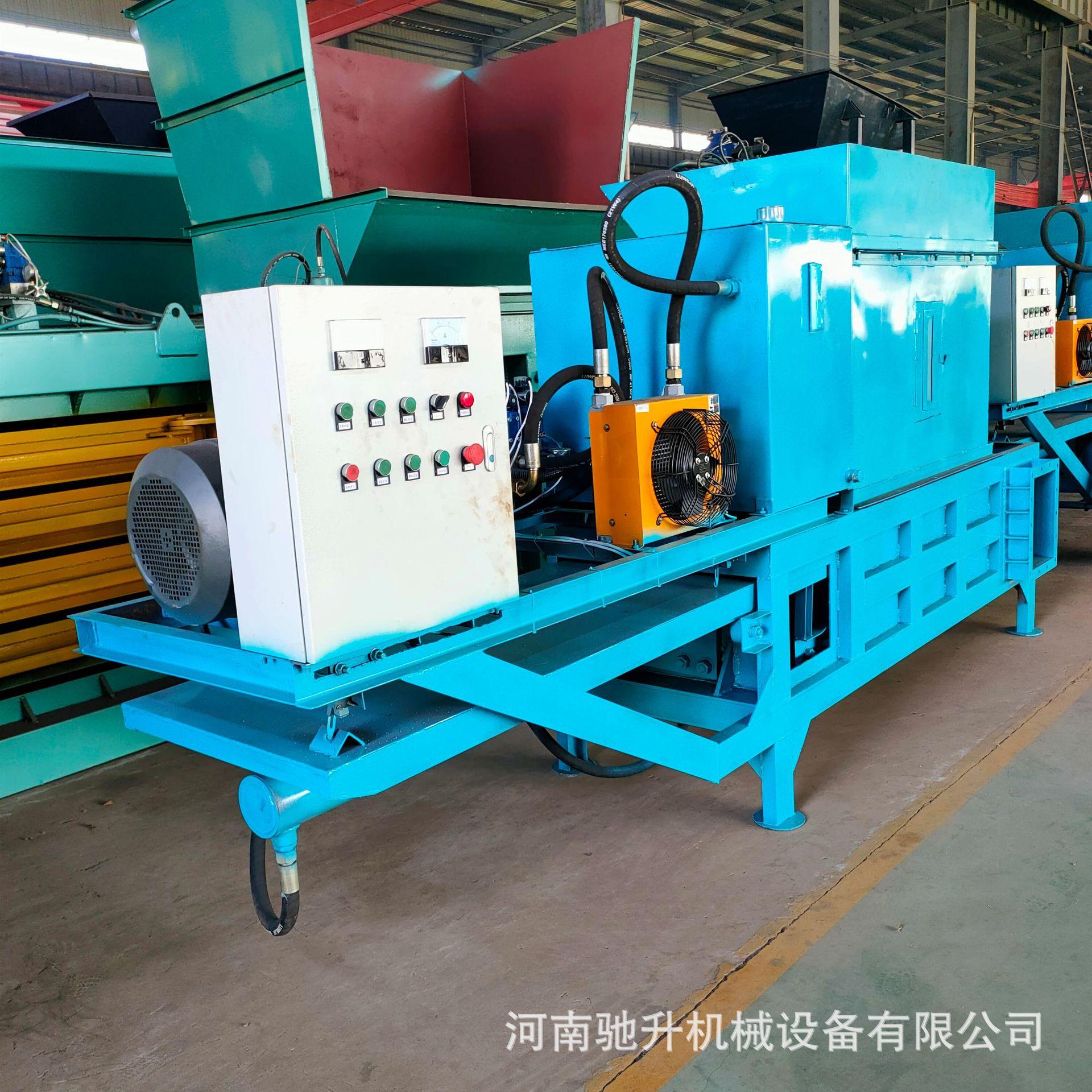 b7edc7e9509ca74bac8e2de66f181b