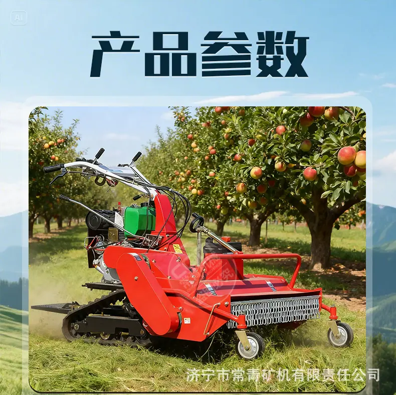 详情_05.jpg