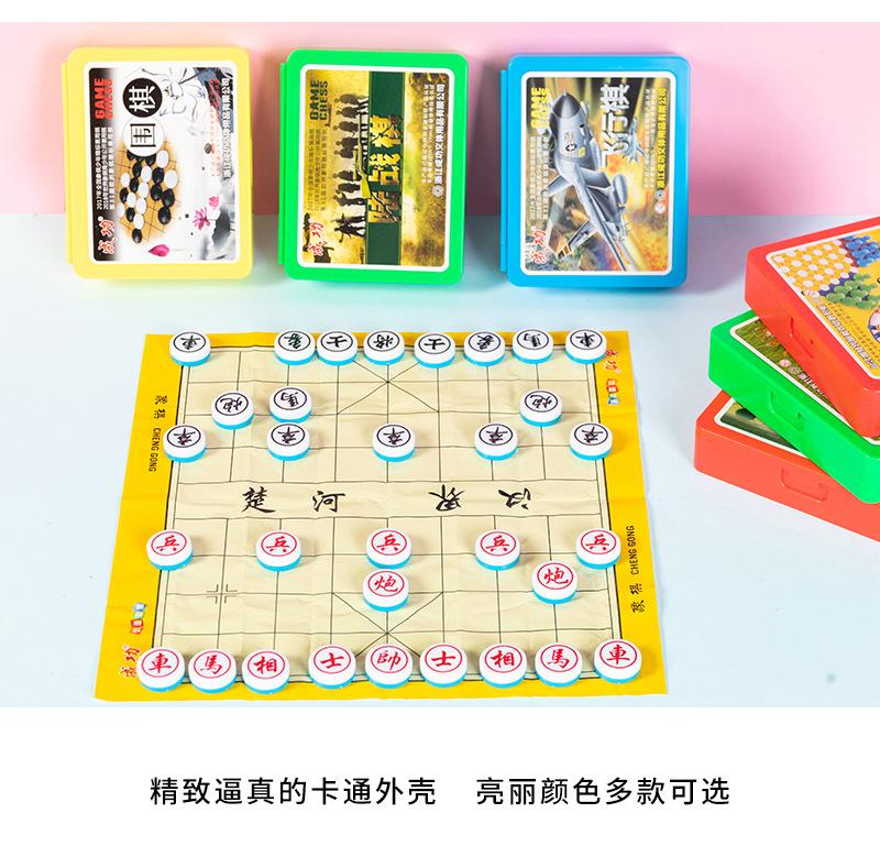 详情_02.jpg