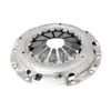 Placa de Pressão da Embreagem 31210-87523 Dhc556U 31230-97202 Adequado para Daihatsu