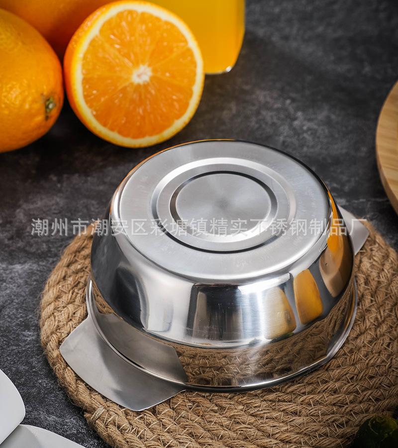 CJ-CS-YZQ压汁器11.jpg