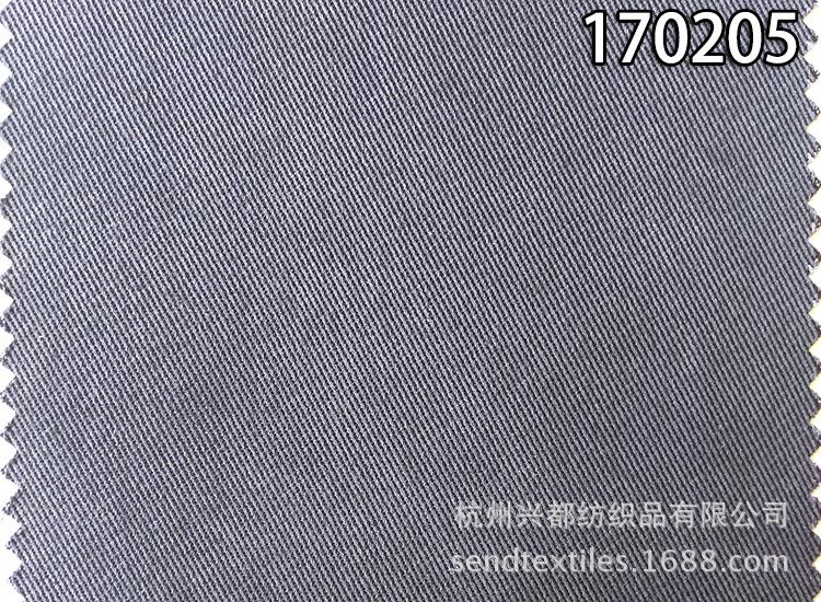 170205天丝斜纹1