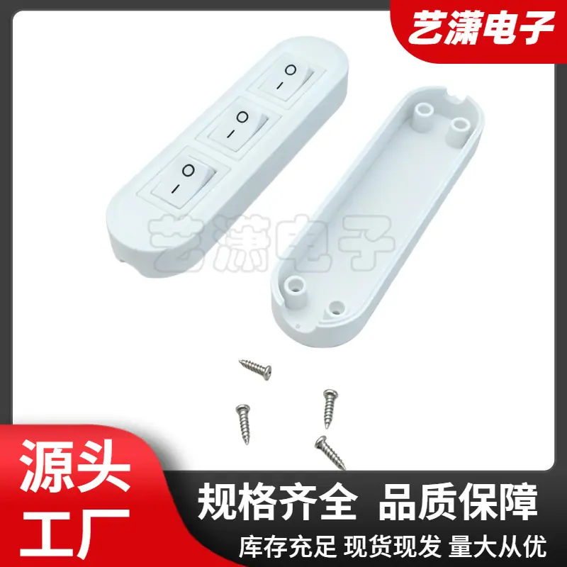 大泽工具_20260615152900