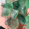 Difusor de aromaterapia a granel, atacado de pedras, cristal natural, pedra bruta, minério, amostra, pedra preciosa, cristal rosa, pedra britada, ensino