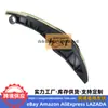 24300-04000 2430004000 kit de corrente de distribuição adequado para motor Hyundai Kia G3LA