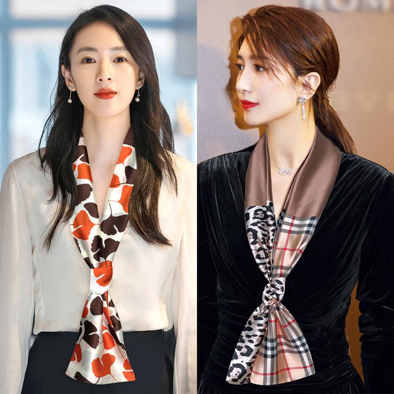 O1CN01EQor5O1hG5V3AdVWW_!!2201