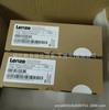 E82EV751K4C040 E82EV152K4C000 Inversor Lenz/Lenze Nuevo Negociación de Precio Especial