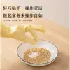 Guantes Especializados para Lavar Platos para Mujer, Limpieza Doméstica de Cocina, Lavandería, Guantes de Goma, Guantes de Limpieza Impermeables y Duraderos