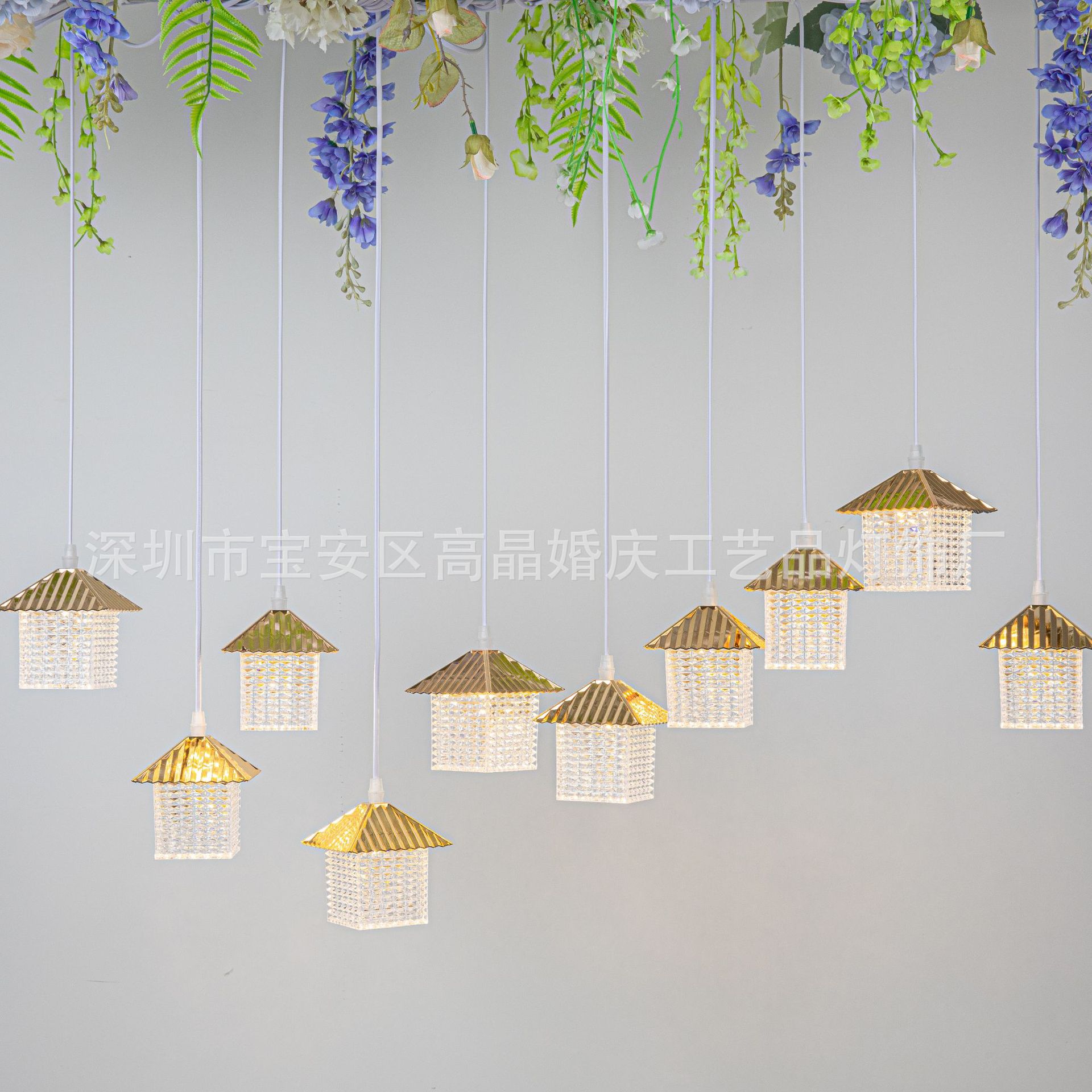 五郎传媒-2139_WPS图片