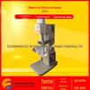 Fornecimento de fábrica máquina de flotação de tanque único de laboratório XFD-1.5L especificações da máquina de flotação de tanque único processo de flotação