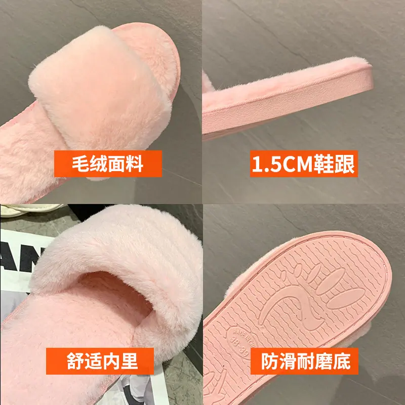 细节主图.jpg