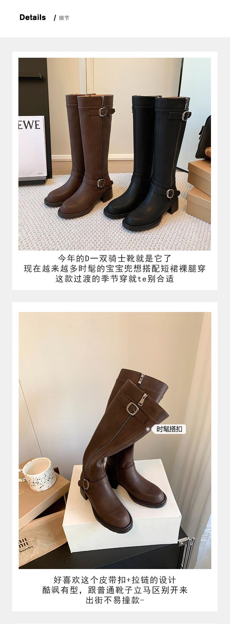 详情07.jpg