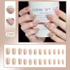 Unhas Usáveis Personalizadas, Unhas Postiças Personalizadas, Peças de Unha, Peças de Manicure, Unhas Usáveis, Removíveis, Ultrafinas e Versáteis