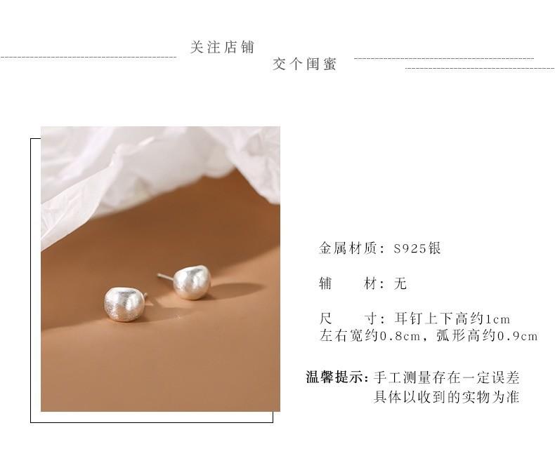 微信图片_202305191510366