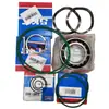 2906097300 Kit de Revisión de Cabeza y Rotor C190 para Compresor de Aire Atlas
