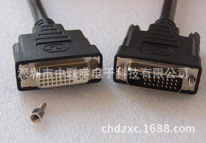 DVI-01