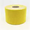 Fita Esportiva Muscular Bandagem Protetora Fita Kinesiológica Fita Elástica Corrida Fitness Basquete Badminton Caminhada Rápida Fita Muscular